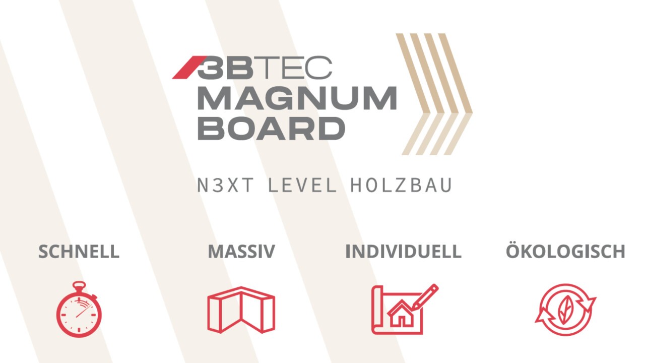 N3XT LEVEL HOLZBAU