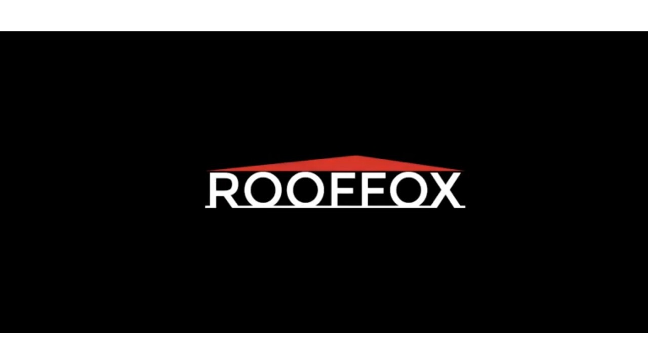 ROOFFOX GmbH