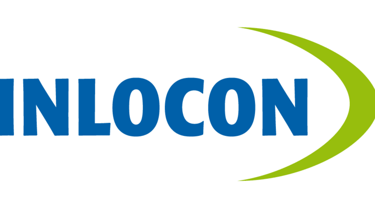 INLOCON 