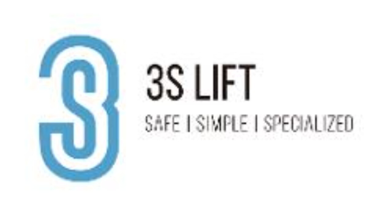 3S LIFT