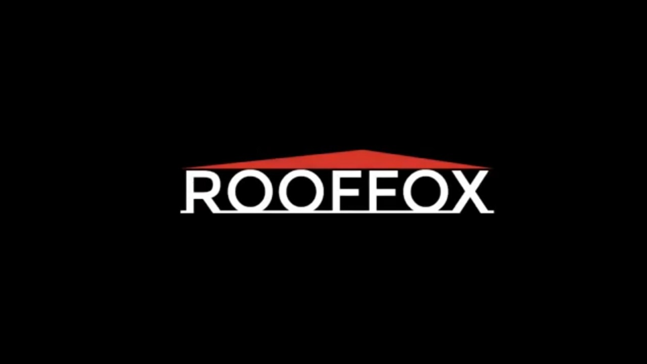 ROOFFOX GmbH