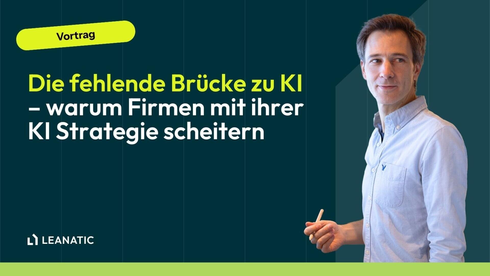 Ein Mann mit einer Zigarette in der Hand.