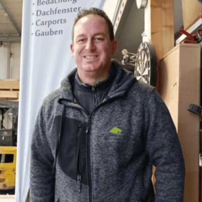 Thomas Muschelknautz