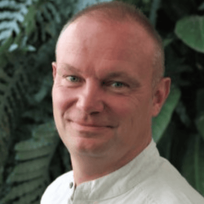 Michael Potztal-Keuter