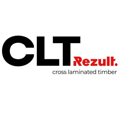 Andrij Pšenička - CLT REZULT UKRAINE