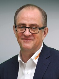 Kurt Kerschdorfer