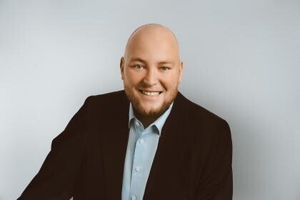 Jan Frederik Müller