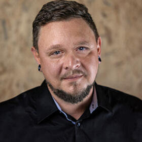 Christoph Lichtenberg