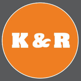 Karle & Ruber GmbH