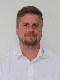 Steffen Schwarzmayr