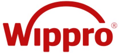 Alexander Wipplinger