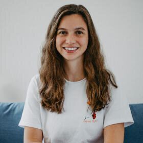 Nicole Icking-Wilken