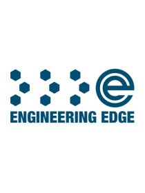 Engineering Edge