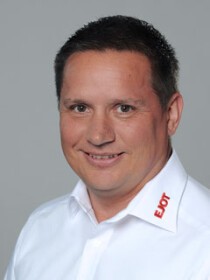 Stefan Schnaus