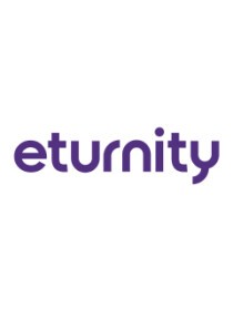 Eturnity AG