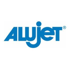 Vertriebsinnendienst