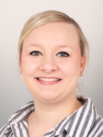 Lena Ahlers