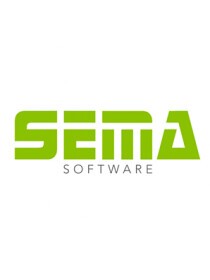 SEMA Team