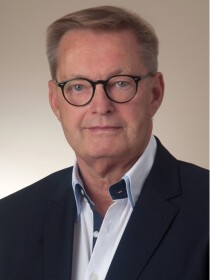 Ulrich Paulann