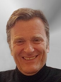 Guido Hölscher