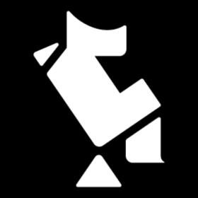 Team Verkauf - Otto Lehmann GmbH