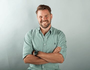 Christoph Greitemann