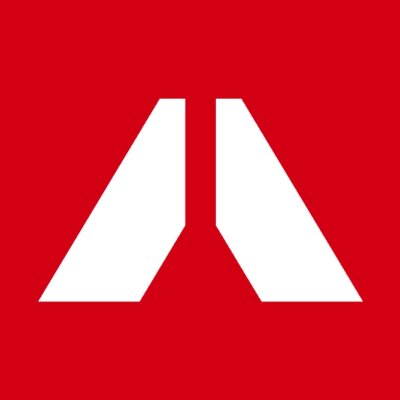 Logo DEUTSCHE ROCKWOOL GmbH & Co. KG