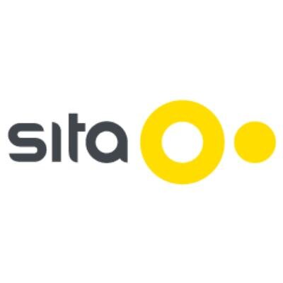 Logo Sita Bauelemente GmbH