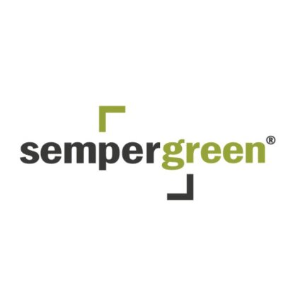 Logo Sempergreen Group