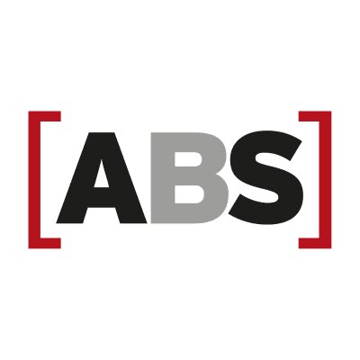 Logo ABS Safety GmbH