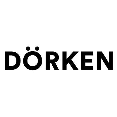 Logo DÖRKEN