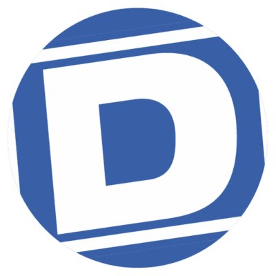 Logo Dietrich´s Technology GmbH