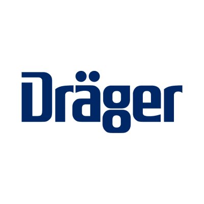 Logo Dräger