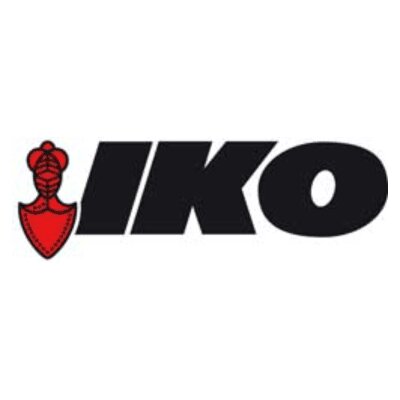 Logo IKO
