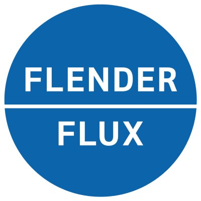 Logo Wilhelm Flender GmbH & Co. KG