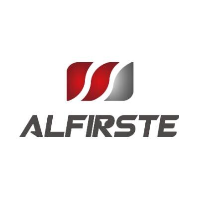 Logo Yuyao alfirste hardware co.,ltd