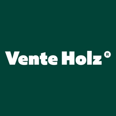 Logo Vente-Holz