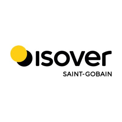 Logo SAINT-GOBAIN ISOVER G+H AG