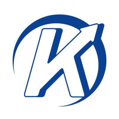 Logo Klaas Service- und Vertriebs GmbH