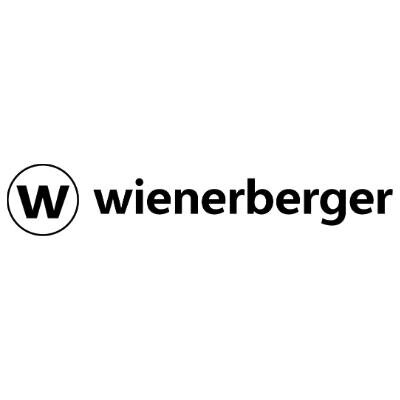 Logo Wienerberger GmbH