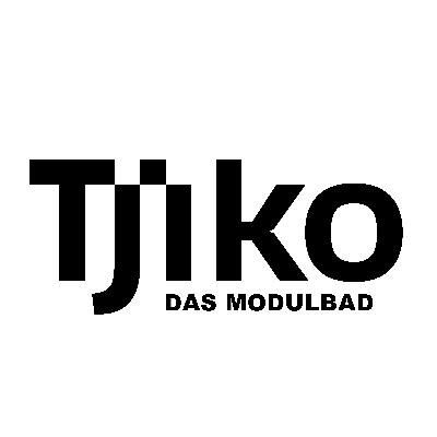 Logo Tjiko GmbH