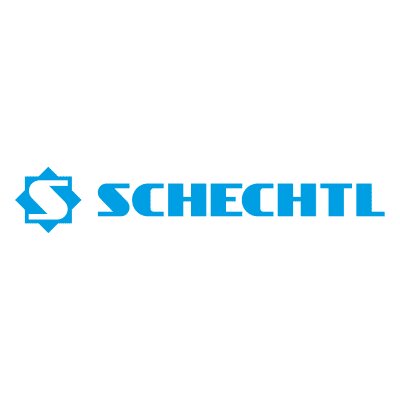 Logo Schechtl Maschinenbau GmbH