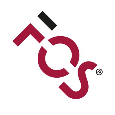 Logo Friedrich Ossenberg-Schule GmbH + Co KG