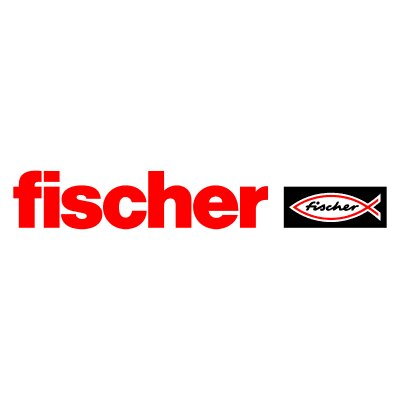 Logo fischerwerke GmbH & Co. KG