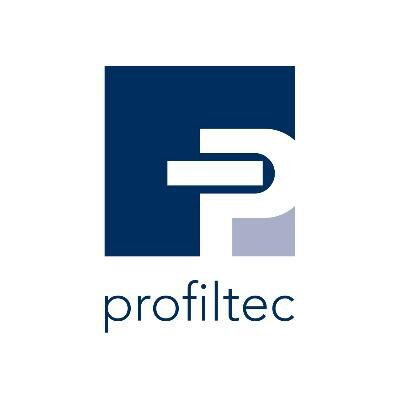 Logo Profiltec Bausysteme GmbH