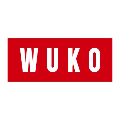 Logo WUKO Maschinenbau GmbH
