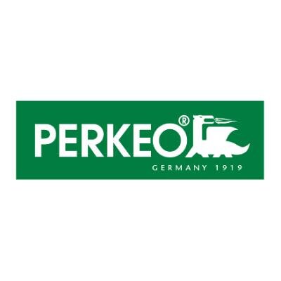 Logo PERKEO-WERK GMBH+CO. KG