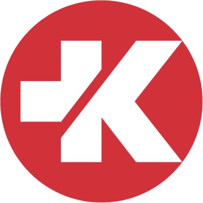 Logo SWISS KRONO TEX GmbH & Co. KG