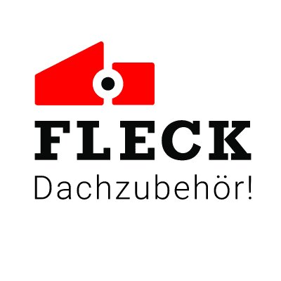 Logo Fleck GmbH