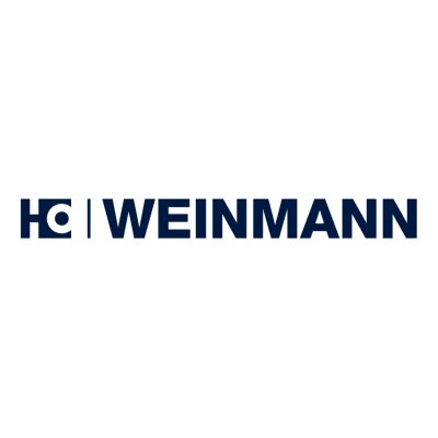 Logo WEINMANN